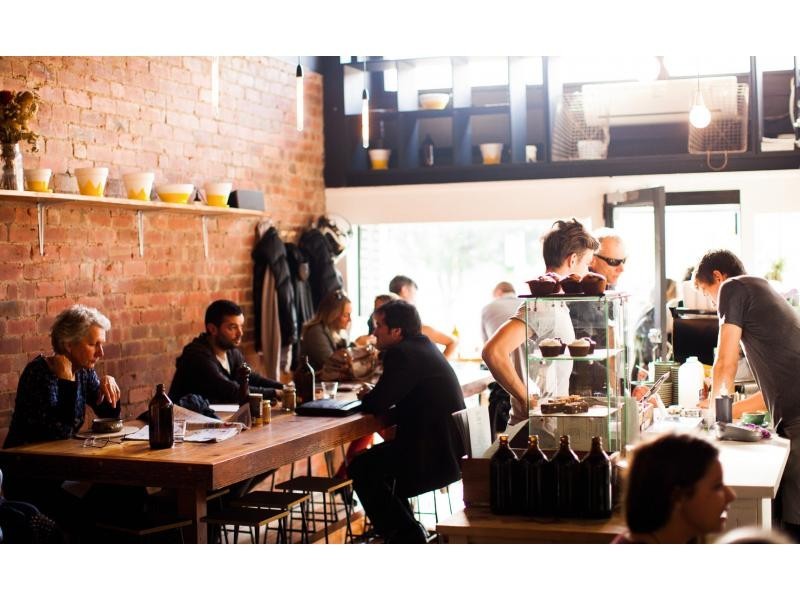 Hawthorn East VIC 3123
