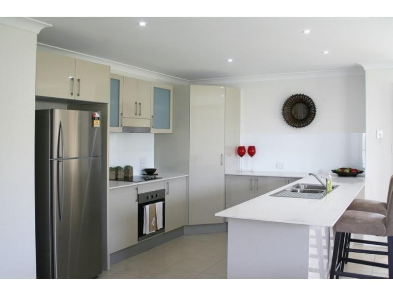 Upper Coomera QLD 4209