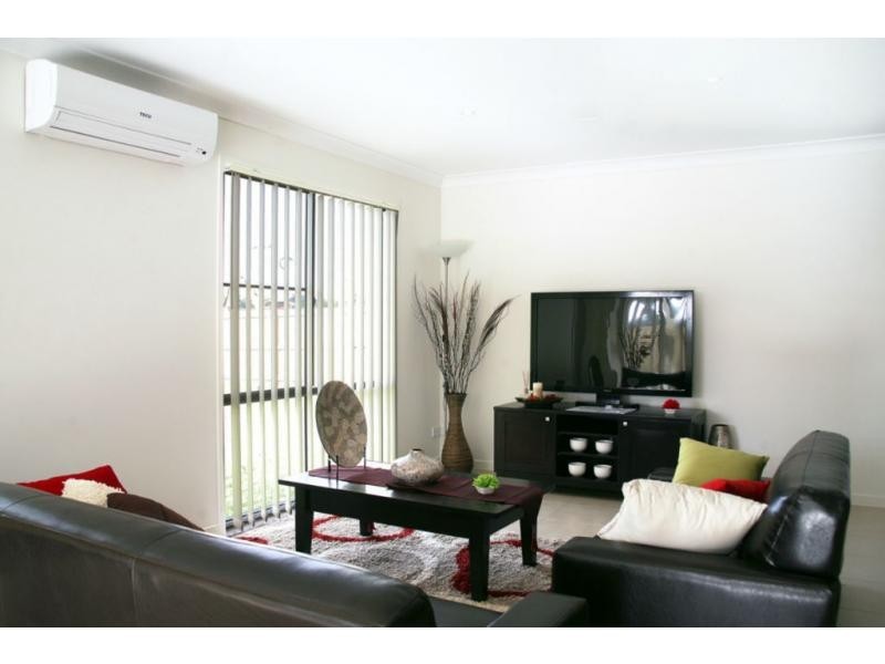 Upper Coomera QLD 4209