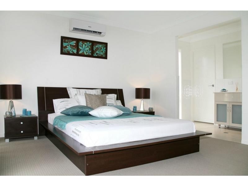 Upper Coomera QLD 4209