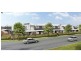 Buderim QLD 4556