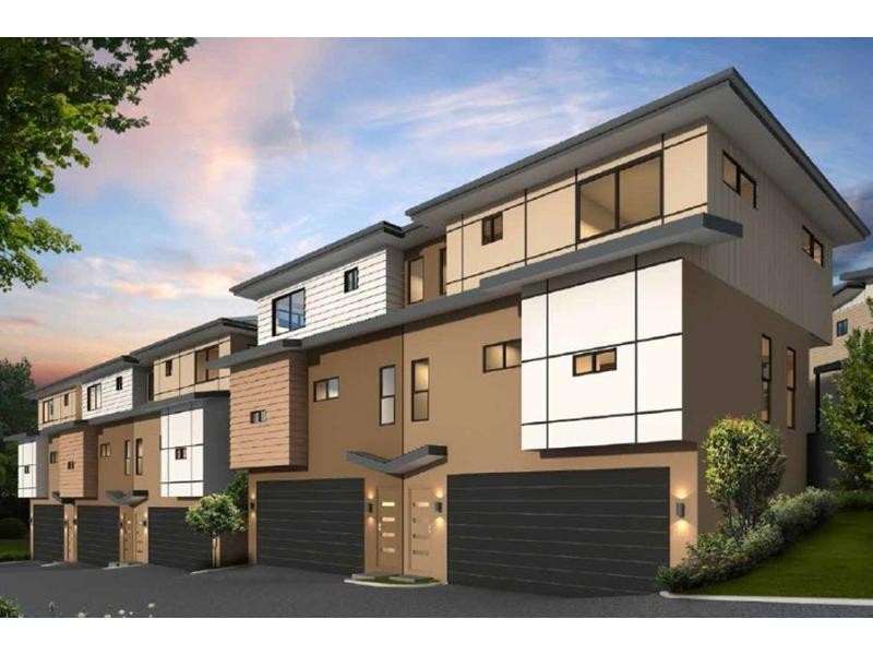 Everton Hills QLD 4053