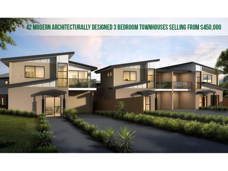 Everton Hills QLD 4053