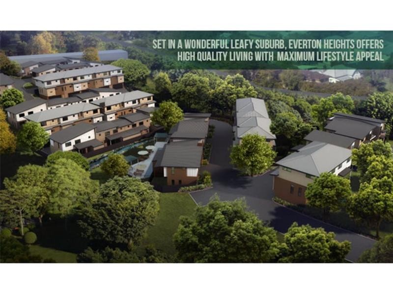 Everton Hills QLD 4053