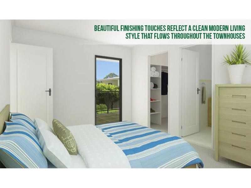 Everton Hills QLD 4053