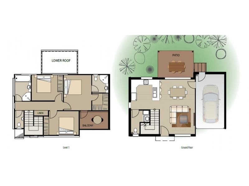 Everton Hills QLD 4053