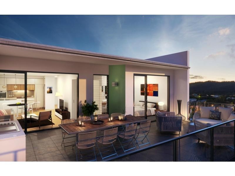 Indooroopilly QLD 4068