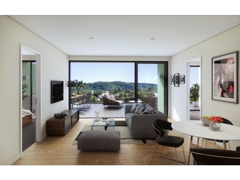 Indooroopilly QLD 4068