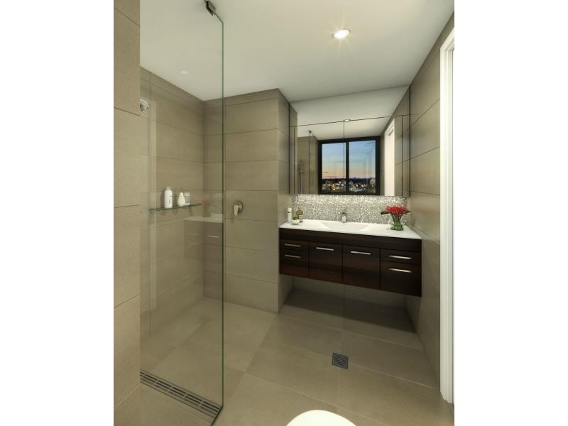 Indooroopilly QLD 4068