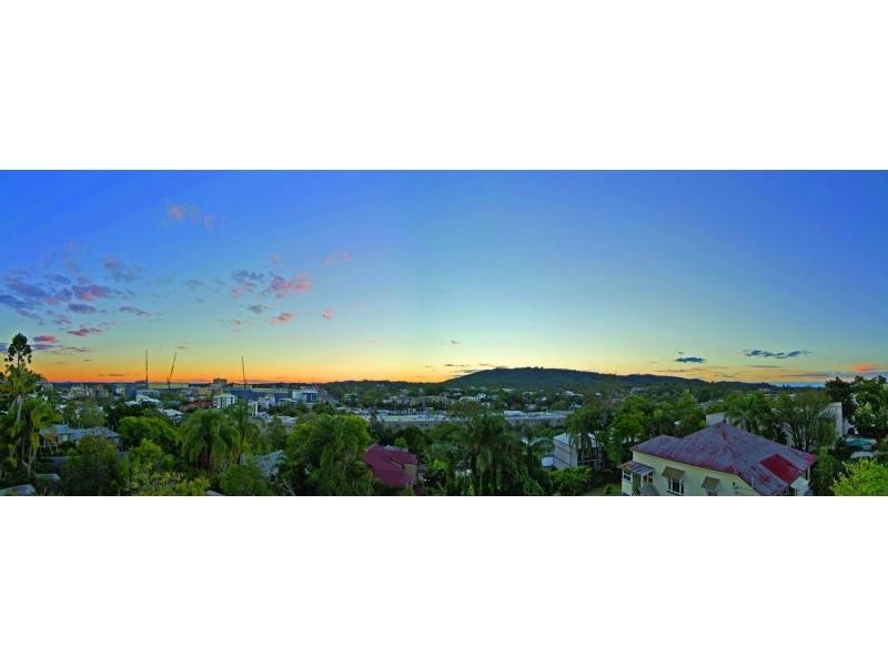 Indooroopilly QLD 4068