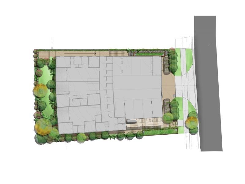 Indooroopilly QLD 4068