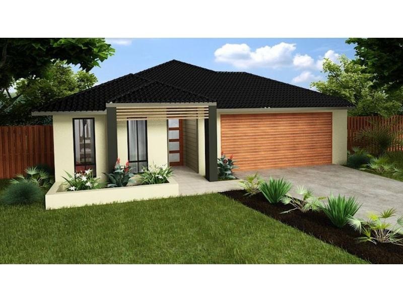 Augustine Heights QLD 4300