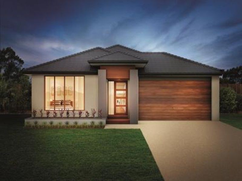 Augustine Heights QLD 4300