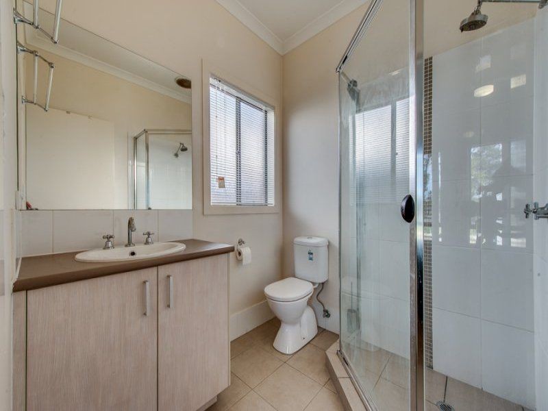 Augustine Heights QLD 4300