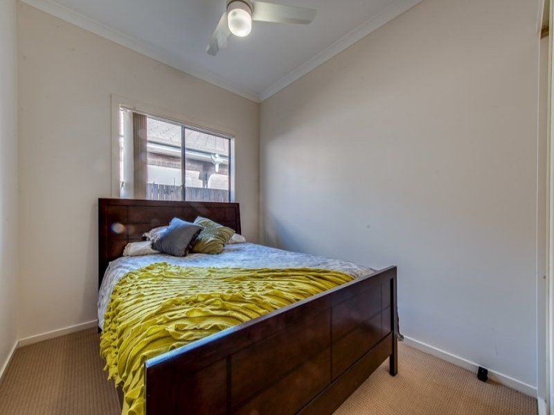 Augustine Heights QLD 4300