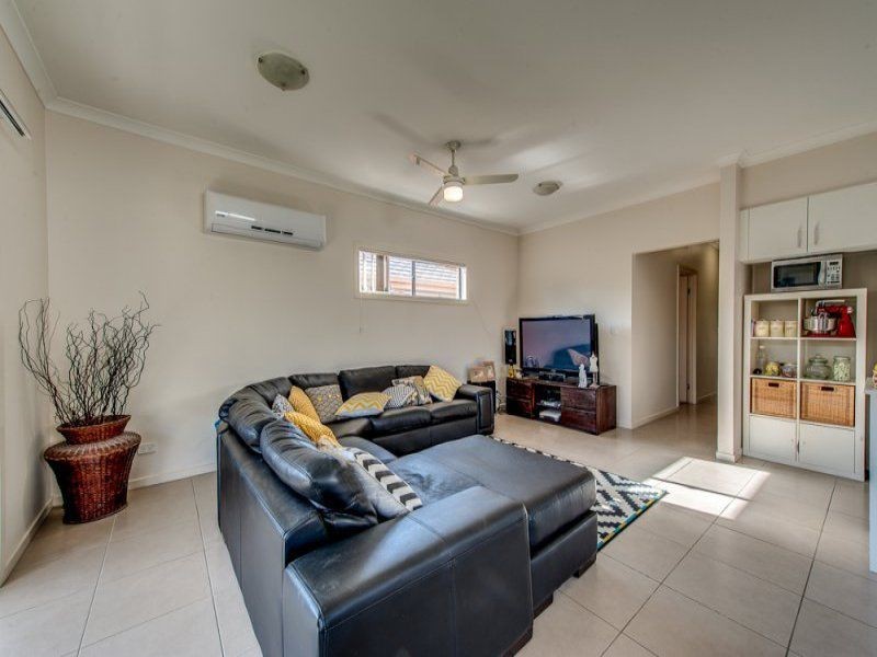 Augustine Heights QLD 4300