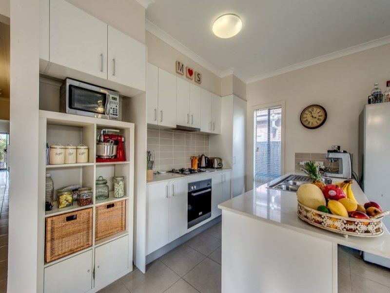 Augustine Heights QLD 4300