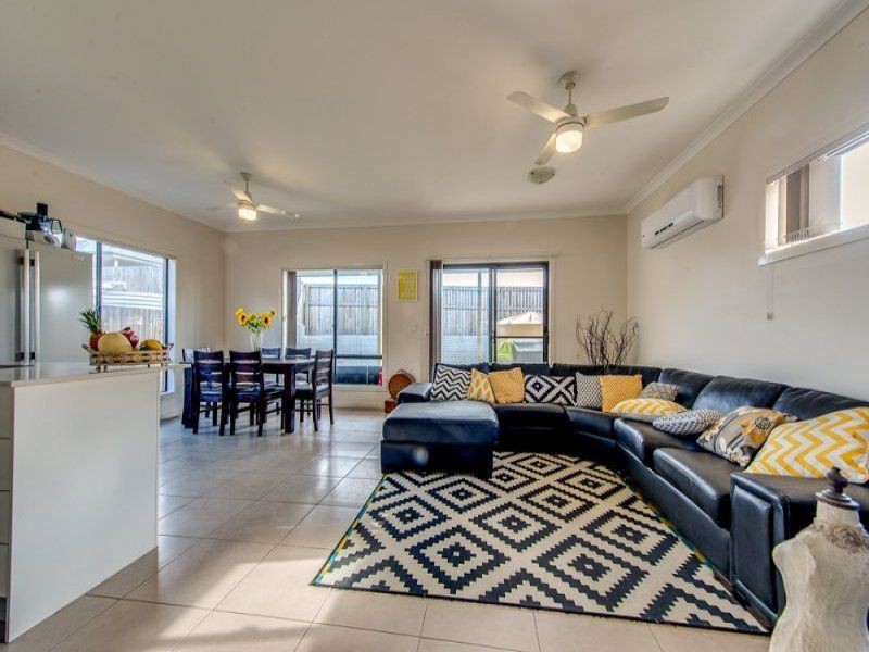 Augustine Heights QLD 4300