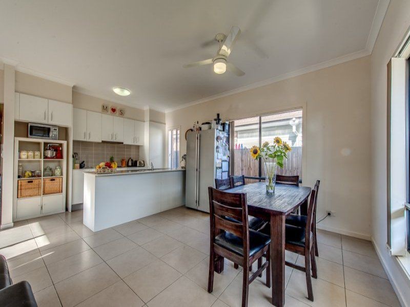 Augustine Heights QLD 4300