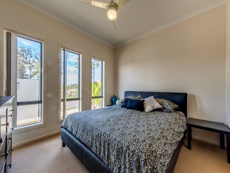 Augustine Heights QLD 4300