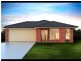 Redbank Plains QLD 4301
