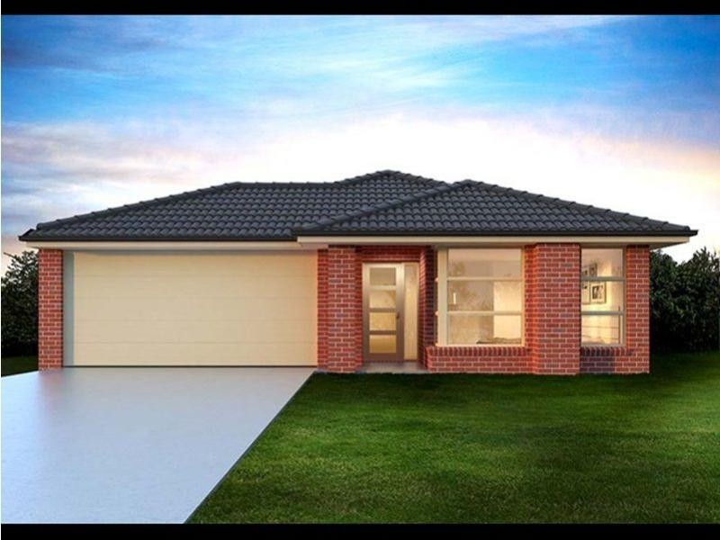 Redbank Plains QLD 4301