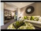 Redbank Plains QLD 4301