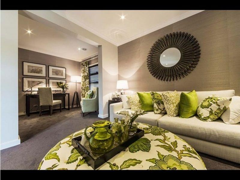 Redbank Plains QLD 4301