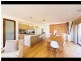 Redbank Plains QLD 4301