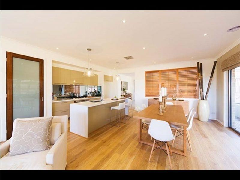 Redbank Plains QLD 4301