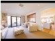 Redbank Plains QLD 4301
