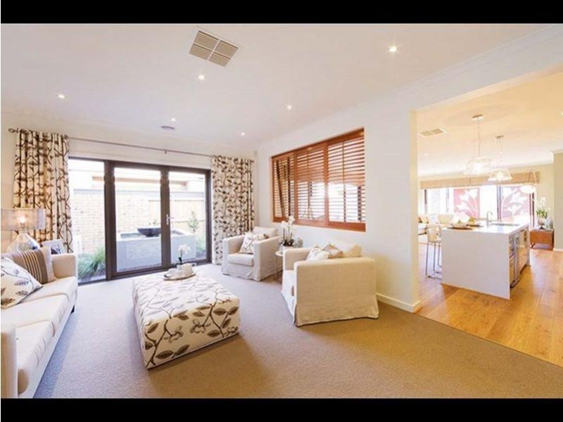 Redbank Plains QLD 4301