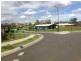 Redbank Plains QLD 4301