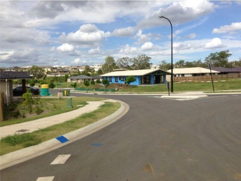 Redbank Plains QLD 4301