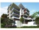 Lutwyche QLD 4030