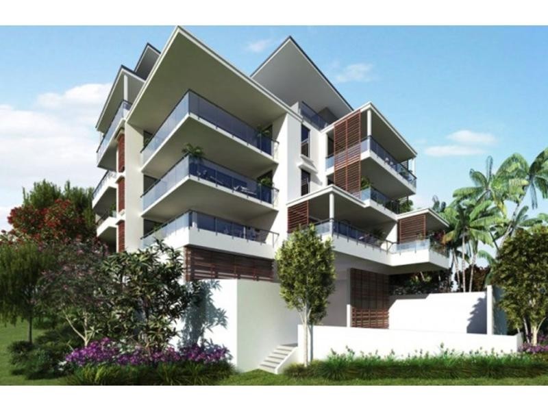 Lutwyche QLD 4030