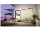 Lutwyche QLD 4030