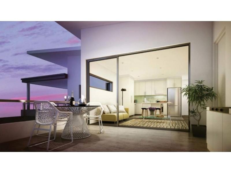 Lutwyche QLD 4030
