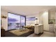 Lutwyche QLD 4030
