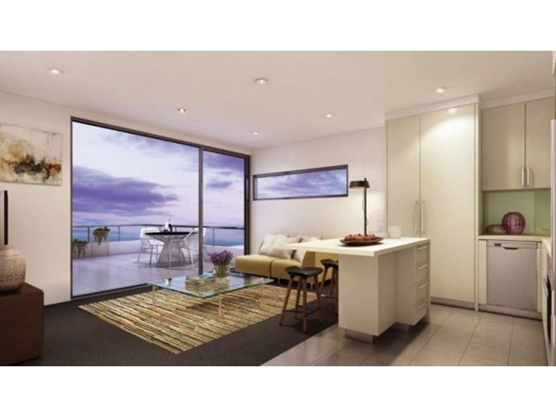 Lutwyche QLD 4030