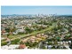 Lutwyche QLD 4030