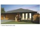 Eight Mile Plains QLD 4113