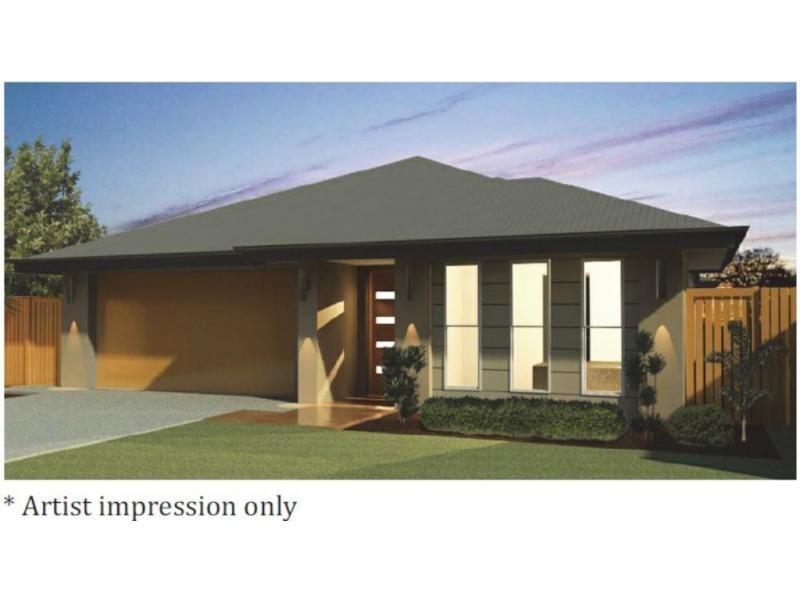 Eight Mile Plains QLD 4113