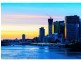 Milton QLD 4064
