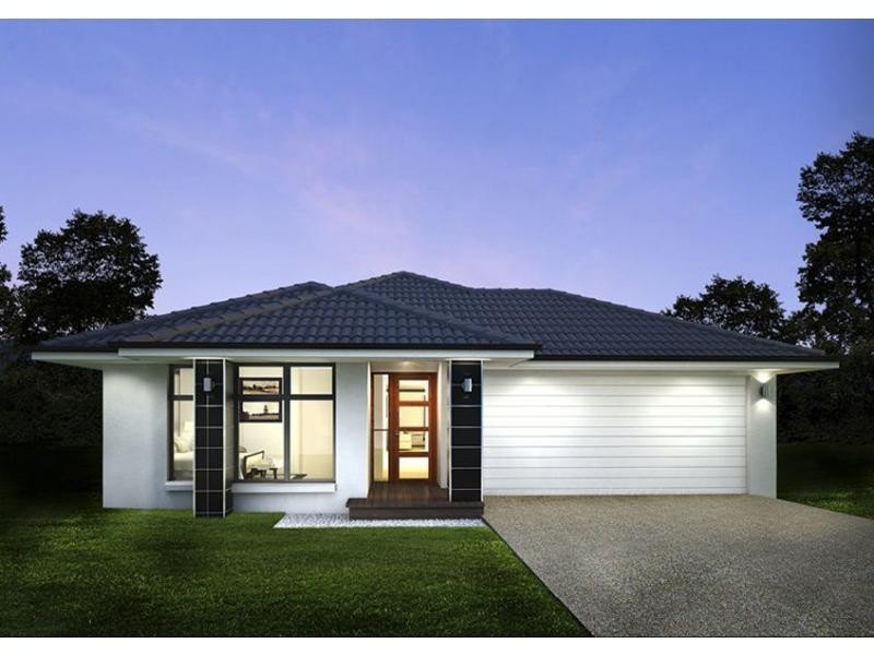 Narangba QLD 4504