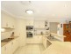 Narangba QLD 4504