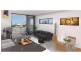 Kelvin Grove QLD 4059