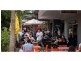 Kelvin Grove QLD 4059