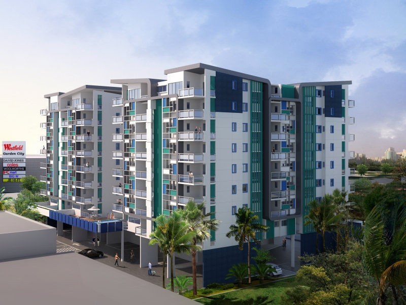 Upper Mount Gravatt QLD 4122