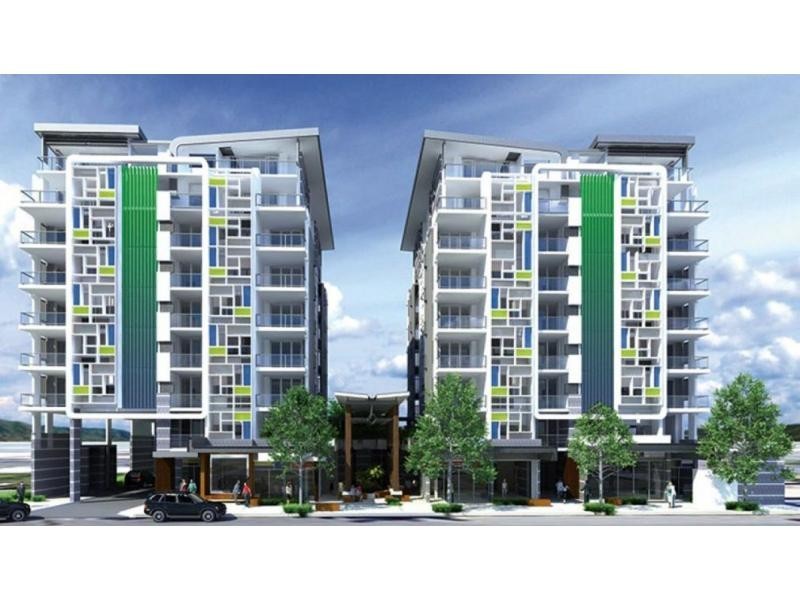 Upper Mount Gravatt QLD 4122